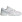 Adidas Torsion Comp